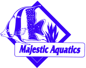 Majestic Aquatics